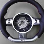 RS 4 Сега