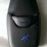 IMAG0025
