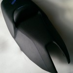 IMAG0027