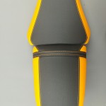 IMG-004477cec3b19a58bcda2884c3f4e8b5-V