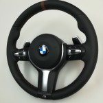 F30 След