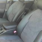 IMG-0a6cc50db940f503ef0898ee21426b18-V