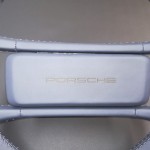 IMG-0be4228f7850dfeadf9ac818e54c6f57-V