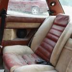 IMG-0c7c169526da4746ff8293ec71fd6d74-V