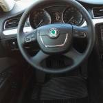 IMG-0cb6215ce0476f692ac79a0443daf592-V