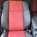 IMG-1567d45daf8fe153e7b7d80c4e476b76-V