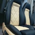 IMG-168a771b2c1b0f77e3d38d43ae682f7c-V
