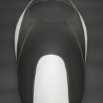 IMG-257fdd14edd7e933f44d1cc7a9f39082-V
