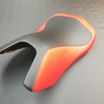 IMG-295eefea1f0a413a68da18ef6db9f0d3-V