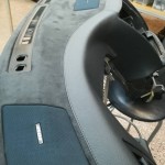 IMG-2cd7d7a344e14c4cc443c35b8155bab6-V