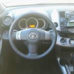 IMG-31790e074380c216dd787ad2cf4df4b7-V