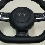 RS 6