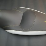 IMG-3430eb6ac187e369047a791066a26462-V