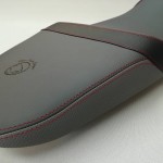IMG-373dfd9e5d6ab49b1fe52197f4727ac9-V