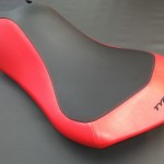 IMG-453b76ad5b85b5028116d1333d5d4815-V