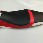 IMG-4602603f6ad7db23dd03e535f1027f11-V