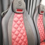 IMG-466e4ea455f686a22e49195bfba537f1-V