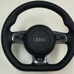 RS 6