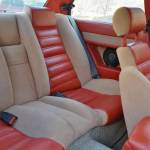 IMG-49f22d77422bbdb2067f199dbf95eac1-V