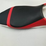 IMG-4fecbf6edc2d205b27e72efa2642e93c-V
