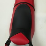 IMG-50b792f9d2566c896c2bd1c6917f04c8-V
