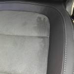 IMG-5bd104ae08167a81777dc44ca78504be-V
