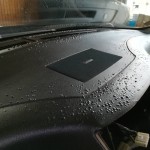 IMG-6988060ee4cc838360a1f3da5584fa60-V