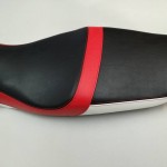 IMG-69c102f779414a76cc134dd47d1b34f5-V