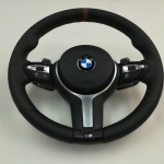 F30 След