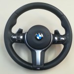 F30 Преди