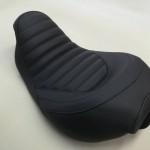 IMG-76f39ef6fc27e6620b798a7c59a9c300-V