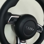 RS 6
