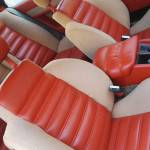 IMG-79c76a069e41b4fa3ab65f34366783bc-V
