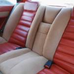 IMG-7a2dcd2b25869dd0ace3cd986a313edf-V