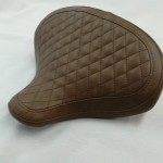 IMG-7af6dedd79106029c0c84ca34f403984-V