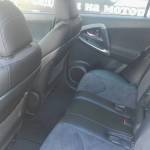IMG-7bf31de88bbc606db5c87eb3472766f5-V