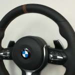 F30 След
