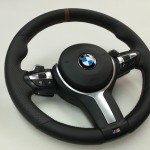 F30 След