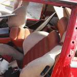 IMG-8560dbc95541a0bab28d6205a44f414d-V