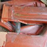 IMG-88b22cb8471fc6baf93c63d901dcd53a-V