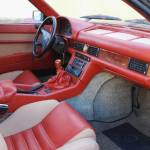 IMG-92454b764aa9cc0ebe0eea302ec0a5c0-V