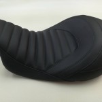 IMG-9cd7f096290ab7a623331130edc59b5a-V