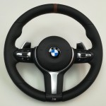 F30 След