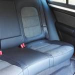 IMG-ac883688c06ffe1bfbf490808732e288-V