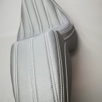IMG-b4289c3f21dd163b00e70d6646aef7c8-V
