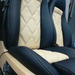 IMG-b93bd9a685be5ebe58a9d402e5498c9a-V