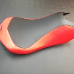 IMG-ba7cb90c7617fe5484b76051580eb17b-V