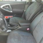 IMG-bcfb69a1ce3f258ec8f71320d4daa088-V
