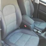 IMG-bd8f2be6203cda18cf3a0aadbed58ce8-V