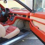 IMG-bf169d0b99d40f3cb0fbaa9537b7bd80-V